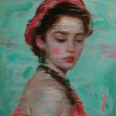 中江福瑞交流群