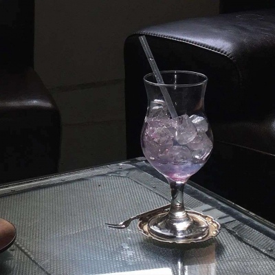 兽设黎明场景创作福瑞群